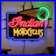 US_STOCK_India_Motorcycles_LED_Neon_Sign_24x20_Dimmable_Bar_Garage_Decor_Gift_01_ty