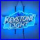 US_STOCK_Keystone_Mountain_Vintage_Neon_Sign_Light_Beer_Bar_Glass_Decor_24x18_01_xfwy