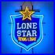 US_STOCK_Lone_Star_Texas_Light_Vintage_Neon_Sign_With_HD_Vivid_Printing_20x16_01_gml