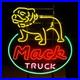 US_STOCK_Mack_Truck_Vintage_Neon_Sign_Light_Garage_Man_Cave_Wall_Decor_24x20_01_ahm