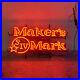 US_STOCK_Maker_s_Mark_in_Red_Vintage_Style_Neon_Sign_Beer_Bar_Room_Light_24x20_01_cofi