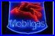 US_STOCK_Mobil_Gas_Flying_Pegasus_Vintage_Neon_Sign_Light_Lamp_Glass_Hanging_24_01_lid