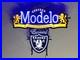 US_STOCK_Modelo_Cerveza_Raiders_Sports_1925_Vivid_LED_Neon_Sign_With_Dimmer_24_01_zyzy