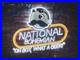 US_STOCK_Natty_Boh_National_Bohemian_Vintage_Neon_Sign_Bar_Man_Cave_Decor_24x20_01_hc