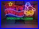 US_STOCK_Open_Dusk_Till_Dawn_Vintage_Neon_Light_Sign_Beer_Bar_Pub_Decor_24x20_01_qjw