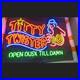 US_STOCK_Open_Dusk_Till_Dawn_Vintage_Neon_Sign_light_Beer_Bar_Shop_Glass_24_01_ki