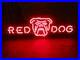 US_STOCK_Red_Dog_Shop_Neon_Sign_Light_Lamp_Visual_vintage_Glass_Decor_19x15_01_stqh