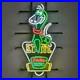 US_STOCK_Sinclair_Dino_Gasoline_Vintage_Neon_Sign_Gas_Station_Glass_Art_24x15_01_vd