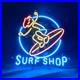 US_STOCK_Skateboard_Surfers_Vintage_Neon_Light_Sign_Surf_Shop_Glass_Art_19x15_01_lobf