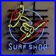 US_STOCK_Skateboard_Surfers_Vintage_Neon_Light_Sign_Surf_Shop_Glass_Decor_20x16_01_hnkn