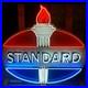 US_STOCK_Standard_Gas_Oil_Gasoline_Vintage_Neon_Sign_For_Gas_Station_Glass_24_01_ex