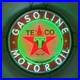 US_STOCK_Texaco_Gasoline_Vintage_Neon_Sign_Light_Gas_Station_HD_Printing_24_01_qduv