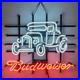 US_STOCK_Vintage_Car_Beer_Neon_Sign_24x20_Bar_Club_Man_Cave_Display_Gift_01_hald