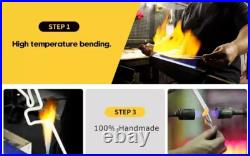 US STOCK Vintage Car Beer Neon Sign Bar Pub Man Cave Wall Deocr Artwork SM 24X20