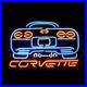 US_STOCK_Vintage_Car_Neon_Sign_Garage_Man_Cave_Bar_Wall_Display_Gift_24x20_01_yt