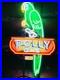 US_STOCK_Vintage_Polly_Gas_Parrot_Glass_Neon_Sign_24x18_Garage_Auto_Shop_Decor_01_lzbk