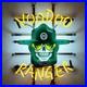US_STOCK_Voodoo_Ranger_Skull_Vintage_Neon_Beer_Sign_Home_Bar_Club_Glass_Art_19_01_ii