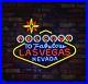 US_STOCK_Welcome_to_Lasvegas_Nevada_24x20_Vintage_Style_Neon_Beer_Sign_Wall_01_lwj
