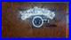 US_STOCK_Whiskey_Neon_Sign_Lamp_Light_Vintage_Beer_Bar_Decor_Display_24x15_01_gno