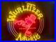 US_STOCK_Wurlitzer_Trumpet_Jukebox_Vintage_Neon_Sign_Light_Bar_Glass_Decor_24_01_hw