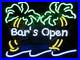 US_Stock_Bar_s_Open_Palm_Trees_Vintage_Neon_Sign_Light_Lamp_Glass_Decor_19x15_01_ao