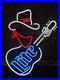 US_Stock_Cowboy_Guitar_Vintage_Neon_Sign_Beer_Bar_Room_Glass_Wall_Decor_19x15_01_nh