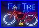 US_Stock_Fat_Tire_Bike_Bicycle_24x18_Vintage_Neon_Sign_For_Bar_Man_Cave_Garage_01_cvsu