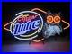 US_Stock_Hooters_Owl_24x18_Vintage_Neon_Light_Sign_Lamp_Beer_Bar_Glass_Decor_01_bnv