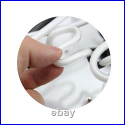 US Stock Hot Rod Garage Car Vintage Neon Light Sign Beer Glass Hanging 24x20