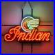 US_Stock_Indian_Motorcycles_Vintage_Neon_Sign_Real_Glass_Decor_Hanging_Art_24_01_rlg
