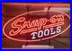 US_Stock_Snap_On_Tools_Vintage_Neon_Sign_Light_Lamp_Glass_Decor_Hanging_24x18_01_jx