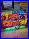 US_Stock_Titty_Twister_Open_Dusk_Till_Dawn_24_Vintage_Neon_Sign_Man_Cave_Glass_01_bxmg