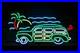 US_Stock_Wagon_Woody_Car_Vintage_Neon_Sign_Light_Man_Cave_Bar_Glass_Decor_24_01_ycu