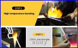 US Stock Wagon Woody Car Vintage Neon Sign Light Man Cave Bar Glass Decor 24