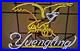 US_Stock_Yuengling_Lager_Vintage_24x20_Neon_Sign_Man_Cave_Beer_Bar_Glass_Decor_01_qzds
