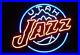 Utah_Jazz_Basketball_Bistro_Real_Glass_Vintage_Room_Neon_Light_Sign_01_ej
