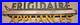 VERY_RARE_VINTAGE_1930s_FRIDGIDAIRE_APPLIANCES_NEON_SIGN_NEEDS_RESTORATION_01_qxzw