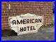 VINTAGE_1930s_AMERICAN_HOTEL_LIGHTED_TIN_DOUBLE_SIDED_NEON_ADVERTISING_SIGN_01_dl