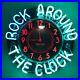 VINTAGE_1940s_GLO_DIAL_NEON_CLOCK_ROCK_AROUND_THE_CLOCK_RARE_FIND_FOR_SALE_01_xjwm