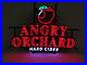 VINTAGE_Angry_Orchard_Hard_Cider_Authentic_Neon_Sign_Pickup_only_01_avz
