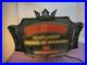 VINTAGE_CHIVAS_REGAL_12_Year_Scotch_Light_Up_Sign_ADVERTISING_BAR_SIGN_01_ucl