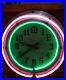 VINTAGE_Double_NEON_CLOCK_22_inch_SIGN_GREAT_DISPLAY_01_bf