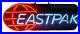 VINTAGE_GHN_NEON_Co_EASTPAK_STORE_LIGHT_UP_NEON_SIGN_01_ohh
