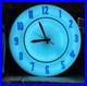 VINTAGE_LARGE_NEON_CLOCK_1950s_1960s_NICE_LOOKING_WORK_S_RARE_01_iu