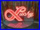 VINTAGE_LUCKY_NEON_Beer_SIGN_01_wa