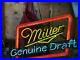 VINTAGE_Miller_Genuine_Draft_Neon_Sign_Beer_Bar_Sign_32_X_24_01_woxc