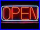VINTAGE_NEON_OPEN_SIGN_FALLON_BRAND_MADE_IN_USA_34W_x_15H_01_sr