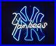 VINTAGE_NEON_SIGN_NEW_YORK_YANKEES_Baseball_2_Colors_Rare_1_Of_A_Kind_2020_Champ_01_md