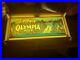 VINTAGE_OLYMPIA_BEER_BREWERY_RIVER_SIGN_NON_MOTION_LIGHT_neon_rare_mancave_bar_01_qm