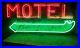 VTG_1950s_bosmans_parkside_motel_neon_light_up_outdoor_sign_sturgeon_bay_Wi_01_fkrw